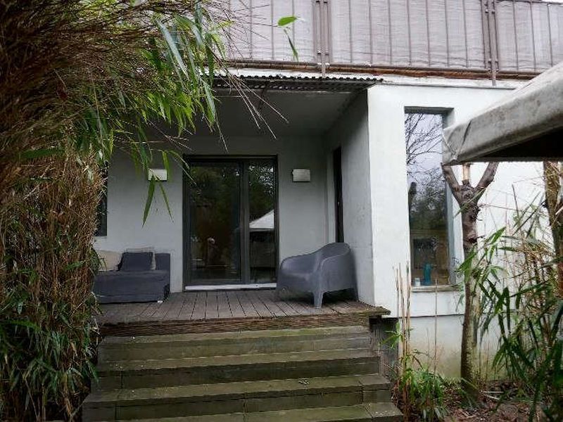 Wohnung in Sinsheim - Bild 1