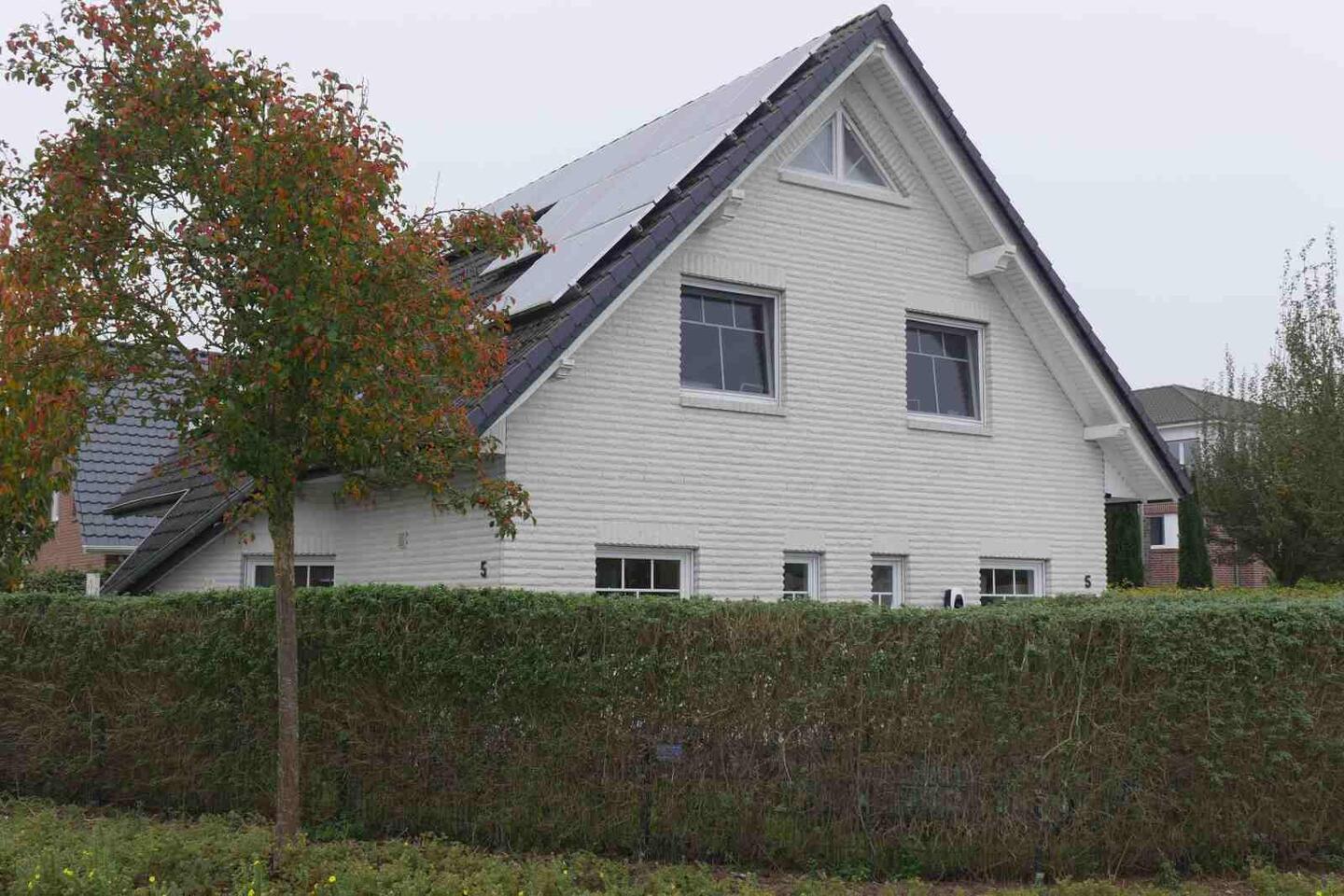 Einfamilienhaus in Weyhe - Bild 4