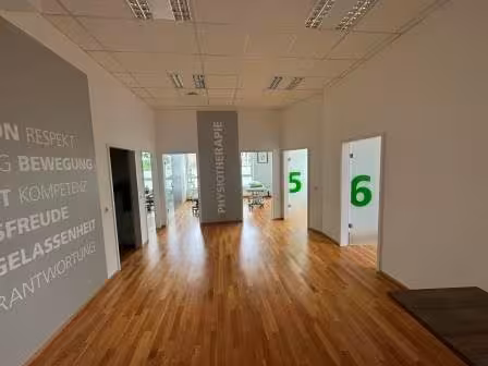 land- und forstwirtschaftlich genutztes Grundstück, gewerblich genutztes Grundstück in Witten - Bild 13