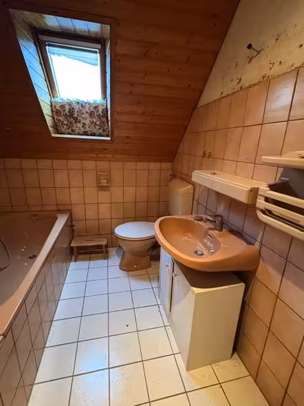 Zweifamilienhaus in Bad Salzuflen - Bild 10