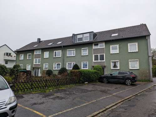 Eigentumswohnung (3 bis 4 Zimmer) in Dortmund - Bild 3