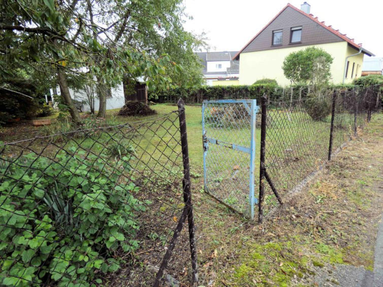 Sonstiges in Arnstadt - Bild 2