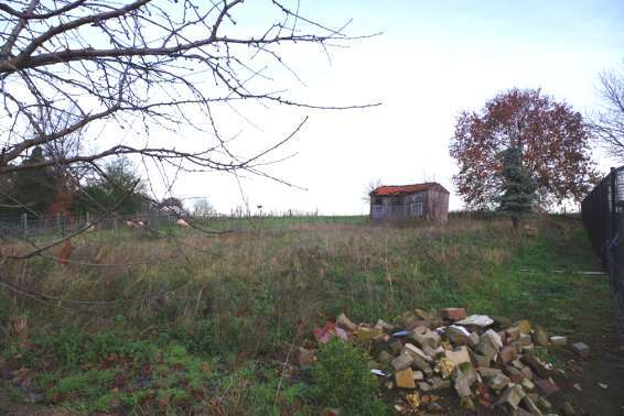land- und forstwirtschaftlich genutztes Grundstück, Eigentumswohnung (ab 5 Zimmer), Sport-, Freizeit- und Erholungsfläche, Grünanlage genutzt als Wiese in Heinsberg - Bild 4
