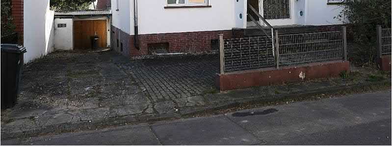 Garage, Eigentumswohnung (3 bis 4 Zimmer) in Köln - Bild 3