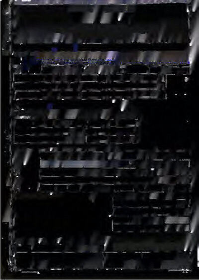 Grünland in Weiherwiesen, 61389 Schmitten, Niederreifenberg - Bild 1