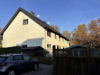 Reihenhaus in Bulau - Bild 4