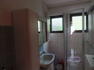 Eigentumswohnung (3 bis 4 Zimmer) in Emlichheim - Bild 4