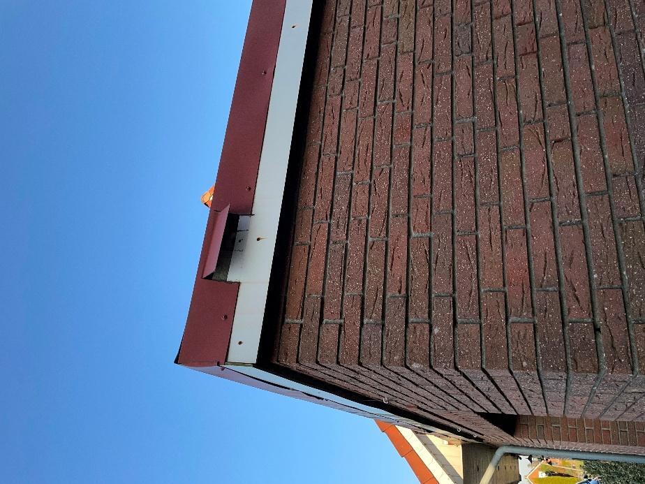 Einfamilienhaus in Upgant-Schott - Bild 2
