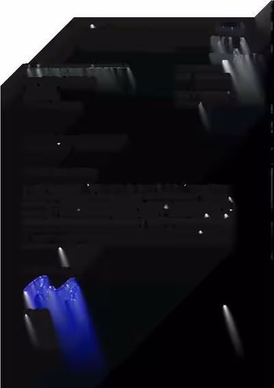 Wohn-/Geschäftshaus, Mehrfamilienhaus, Vierfamilienhaus mit 5 Pkw-Garagen in Friedrich-Offermann-Straße, 51429 Bergisch Gladbach, Kaule - Bild 2