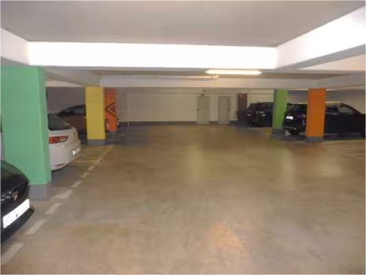 sonstiges Teileigentum (z.B. Keller, Hobbyraum), Eigentumswohnung (3 bis 4 Zimmer) in Bottrop - Bild 6