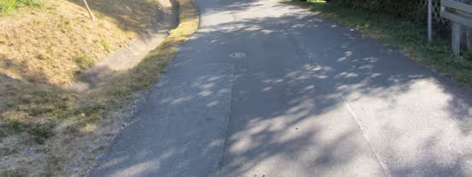 Baugrundstück in Wald-Amorbach - Bild 4