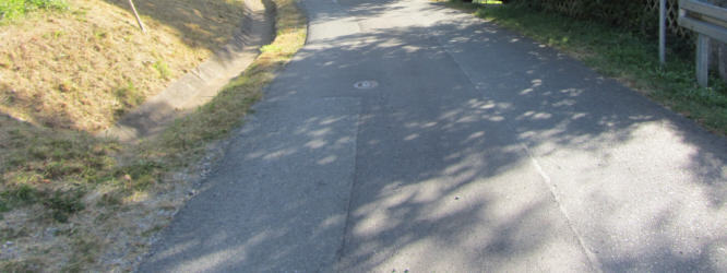 Baugrundstück in Wald-Amorbach - Bild 4