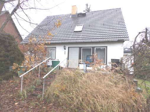 Einfamilienhaus in Berlin - Bild 3