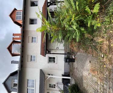 Einfamilienhaus in Rottweil - Bild 1