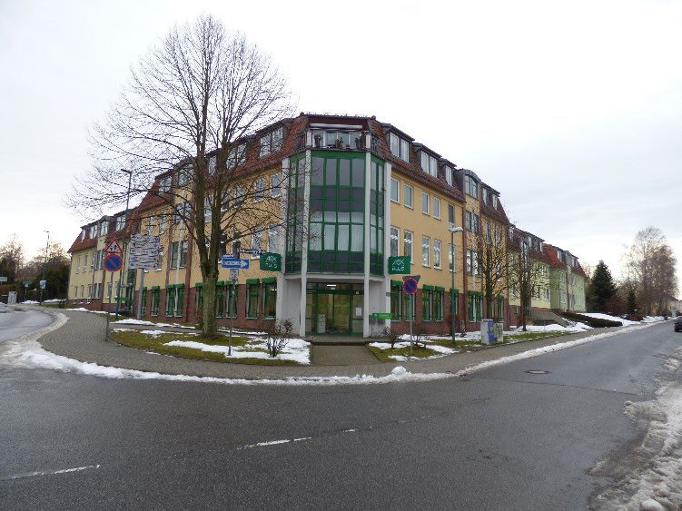 Eigentumswohnung (3 bis 4 Zimmer) in Neustadt in Sachsen - Bild 4