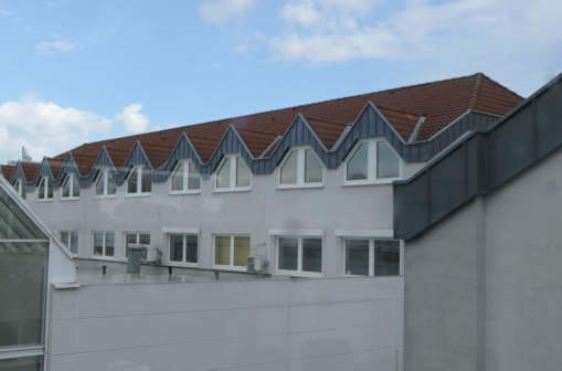 Gewerbeeinheit (z.B. Laden, Büro) in Olbersdorf - Bild 4