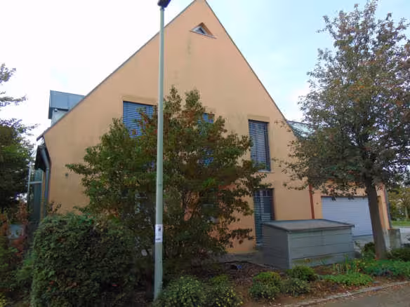 Einfamilienhaus, Sonstiges in Gerolzhofen - Bild 5