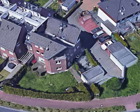 Eigentumswohnung (3 bis 4 Zimmer) in Dormagen - Bild 2