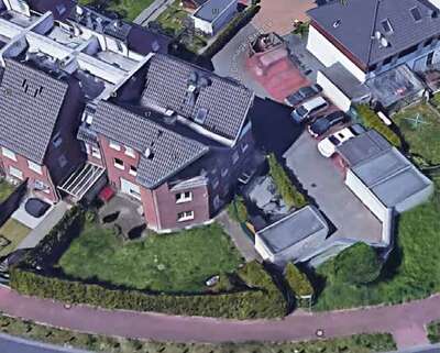 Eigentumswohnung (3 bis 4 Zimmer) in Dr.- Geldmacher-Str. 41,43,45,47,49,51,53,55,57, Gerhard-Domagk-Straße 1,3,5,7,9,11,13,15,17, 41540 Dormagen, Hackenbroich - Bild 2