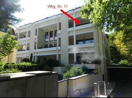 Eigentumswohnung (ab 5 Zimmer), Eigentumswohnung (1 bis 2 Zimmer) in München - Bild 1