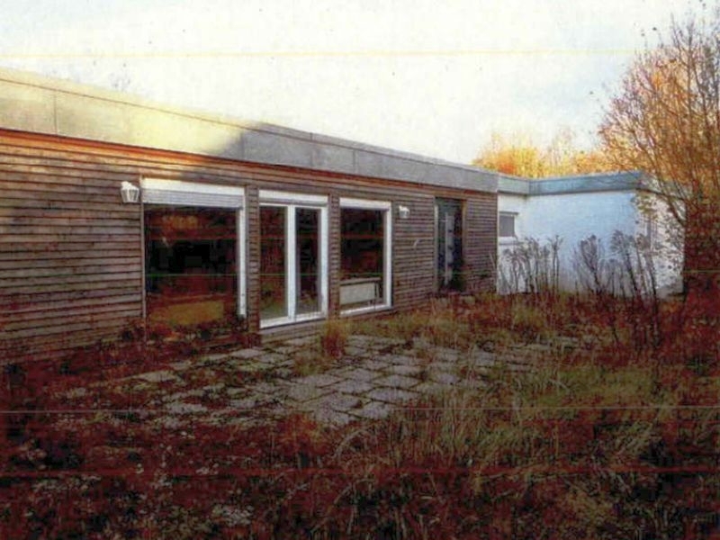 Einfamilienhaus in Bordesholm - Bild 3