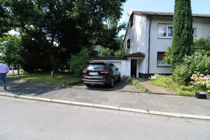 Zweifamilienhaus in Recklinghausen - Bild 3