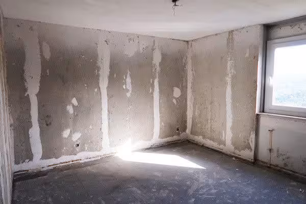 Eigentumswohnung (3 bis 4 Zimmer) in Altena - Bild 10