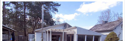 Sonstiges, Wochenendhaus in Spreestraße  5, 12559 Berlin, Müggelheim - Bild 2