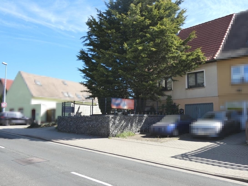 Einfamilienhaus in Magdeburg - Bild 3