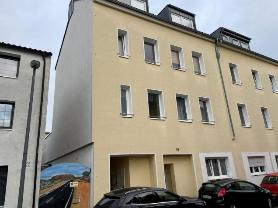 sonstiges Teileigentum (z.B. Keller, Hobbyraum) in Köln - Bild 1