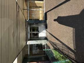 Eigentumswohnung (1 bis 2 Zimmer) in Ottostraße 58, 60, 62, 64, 47198 Duisburg, Homberg-Hochheide - Bild 1