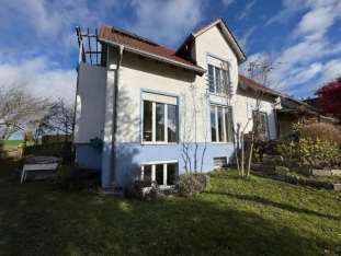 Einfamilienhaus in Dasing - Bild 1