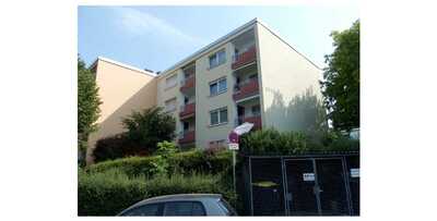 Eigentumswohnung (3 bis 4 Zimmer) in Gerhart-Hauptmann-Ring 17-21, 60439 Frankfurt am Main, Niederursel/F. - Bild 2