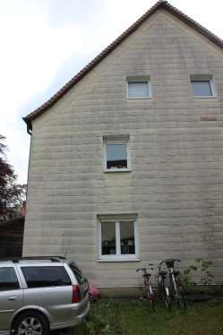 Wohn-/Geschäftshaus in Schwabmünchen - Bild 4