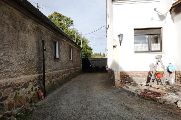 Einfamilienhaus in Luckaitztal - Bild 4