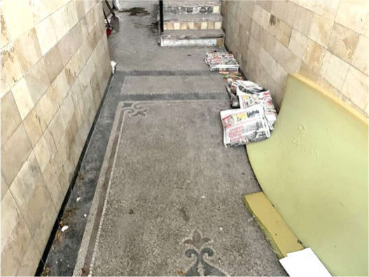 Mehrfamilienhaus in Köln - Bild 3