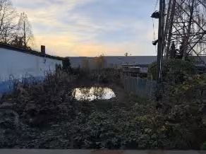 Mehrfamilienhaus in Essen - Bild 2