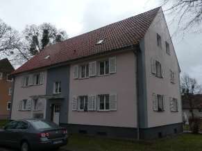 Sonstiges, Anteil an dem Erbbaurecht für 3-Zimmer-Wohnung in Salzgitter - Bild 1