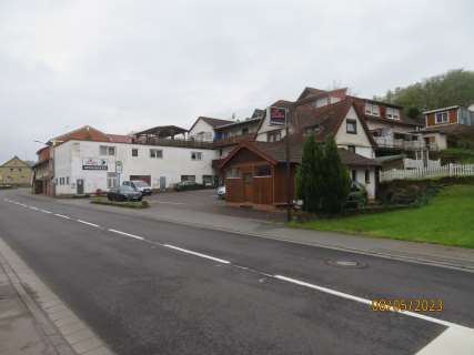 Eigentumswohnung (3 bis 4 Zimmer) in Hetzbach - Bild 3