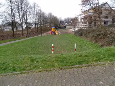Baugrundstück in Hauptstraße, 51399 Burscheid, Burscheid - Bild 6
