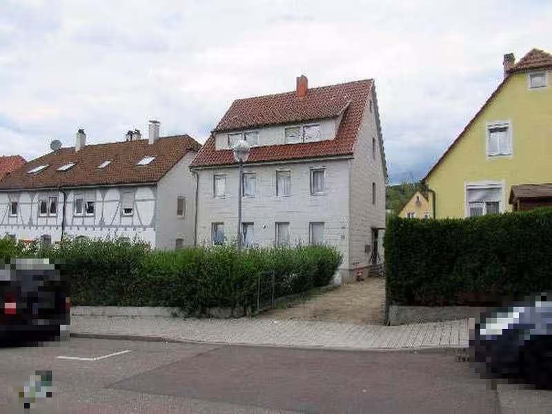 Wohnungen in Plochingen - Bild 4