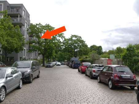 Eigentumswohnung (ab 5 Zimmer) in Berlin - Bild 3