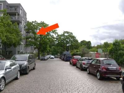 Eigentumswohnung (ab 5 Zimmer) in Brehmestraße 35, 36, 37, Görschstraße 26 A, Heynstraße 16, 16 A, 13187 Berlin , Pankow - Bild 2