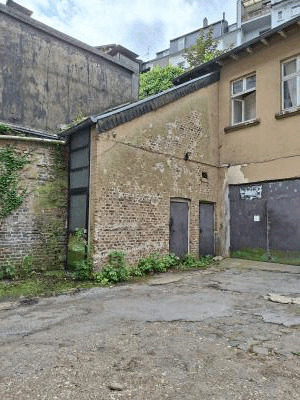 Gewerbeeinheit (z.B. Laden, Büro) in Wuppertal - Bild 3