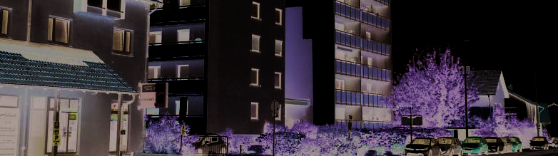 Eigentumswohnung (3 bis 4 Zimmer) in Lampertheim - Bild 2