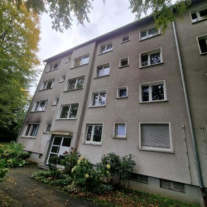 Eigentumswohnung (3 bis 4 Zimmer) in Richard-Gerlach-Str. 4, 6, 8, 10, 12, 45472 Mülheim an der Ruhr, Fulerum - Bild 1