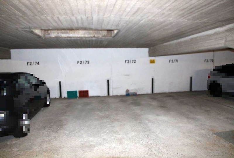 2-Zimmer-Wohnung in Bad Schwartau - Bild 3