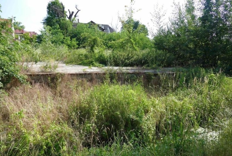 Grundstück in Gommern - Bild 1