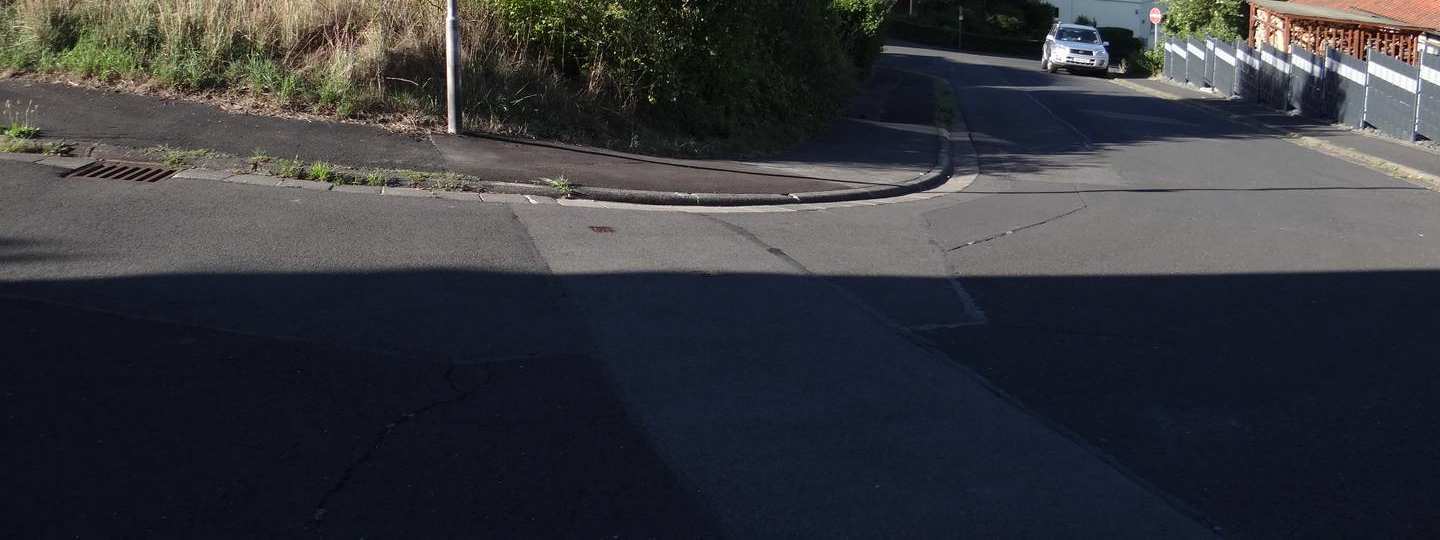 unbebautes Grundstück in Bad Kissingen - Bild 4