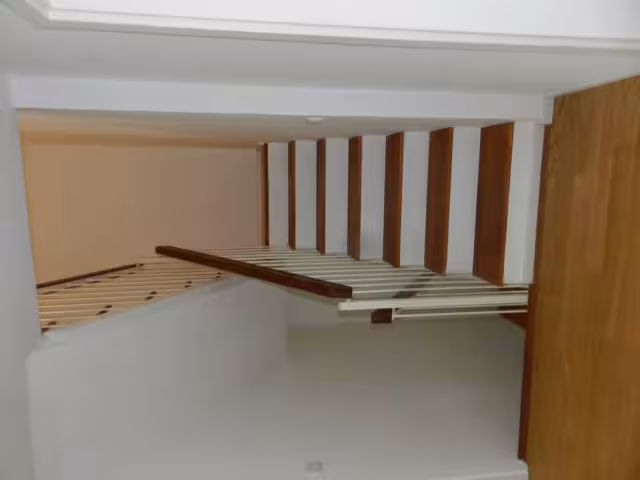 Doppelhaushälfte in Holzkirchen - Bild 13